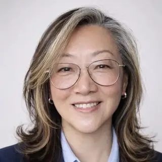 Kim Flammio-Hagemeyer, Governance Chair, Washington Chapter of ASET