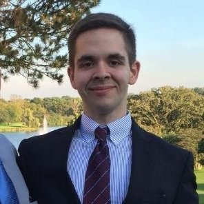 Andrew DeJesus, R. EEGT, CNIM